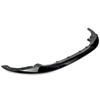 BMW 4 Series G22 (2021-2025) Front Lip Spoiler Kit for Two-Door Models (Large/Small Body)