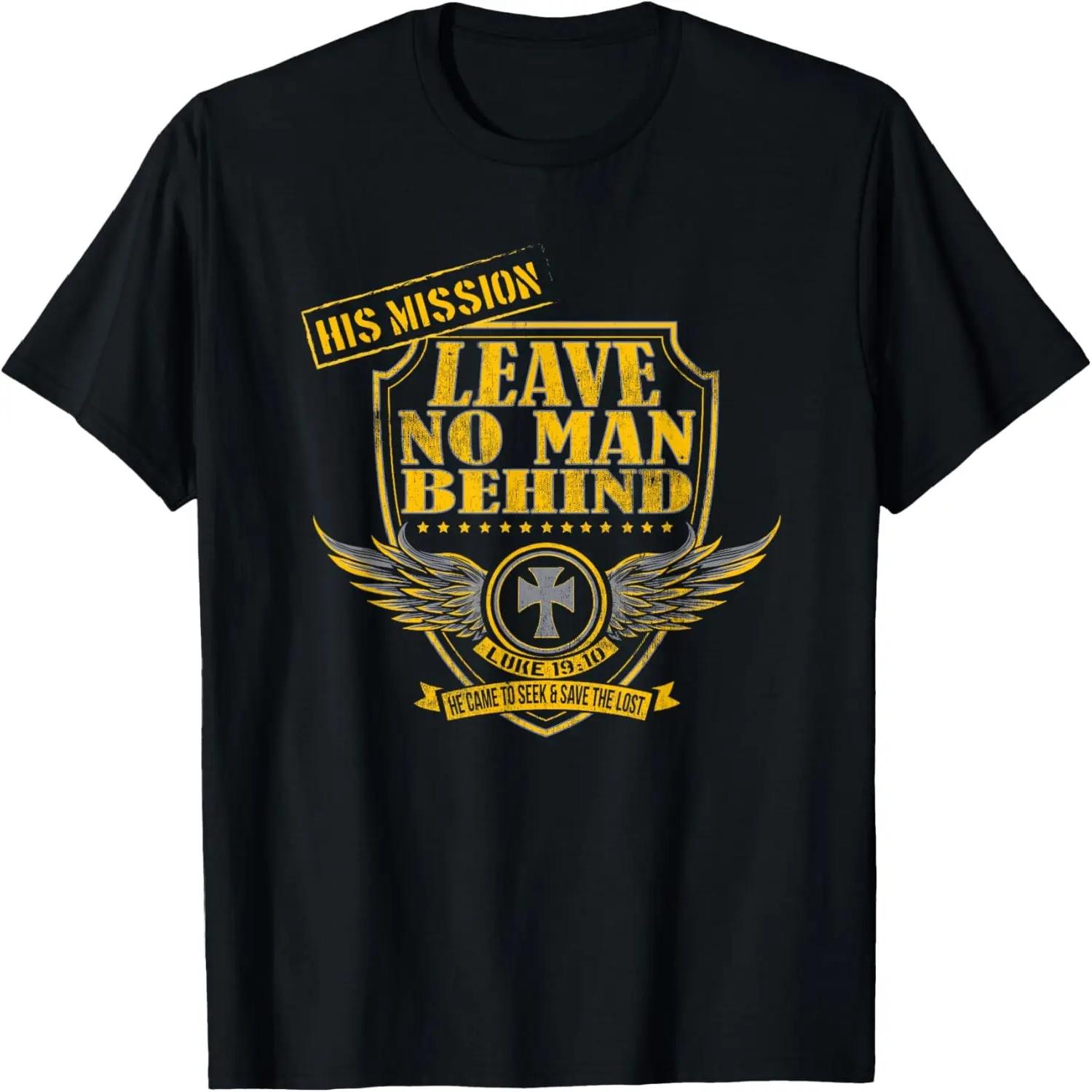 Three-Headed Masked Logo T-Shirt XXXXXL чёрный