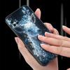 Cartoon Animal Deer Phone Case For Oneplus 13R 13 12R 11 10T 10R Nord N100 N200 N10 10 9 9R 9RT CE 3 2 Z Pro 5G Soft TPU Cover