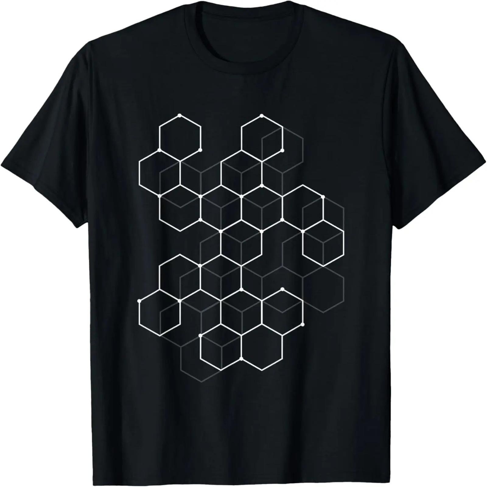 God Don t Play About Me T-Shirt S