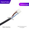 New EE-SX Series EE-1017 Photoelectric Sensor Cable (1M/3M)
