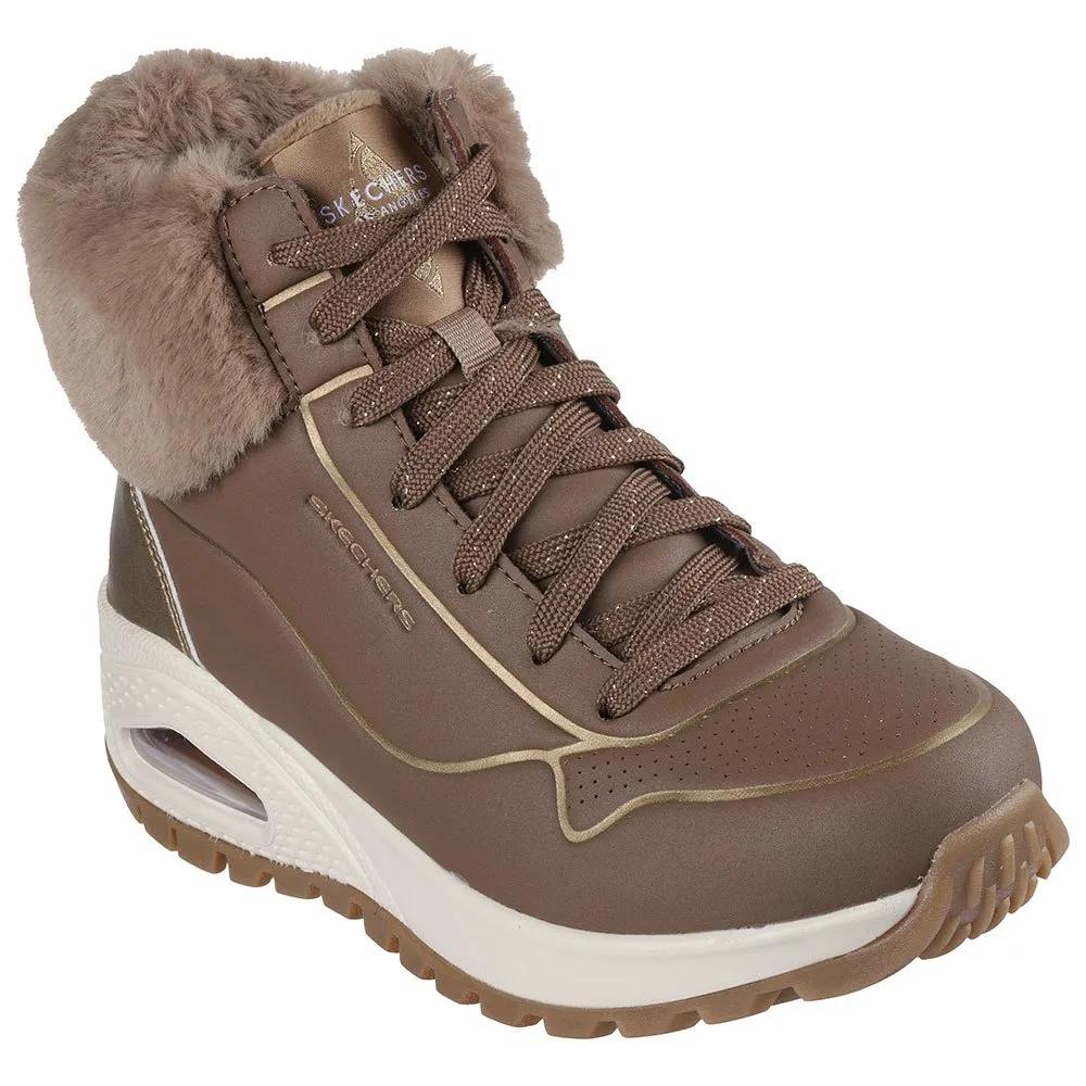 Skechers Кросовки Uno Rugged