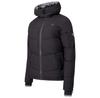 Dare2B Jacket Verdict