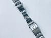 SEIKO M0FP218J0 Prospex 20mm Stainless Steel Bracelet for SBDL001/SBDL029/SSC009P1/V172-0AC0 others