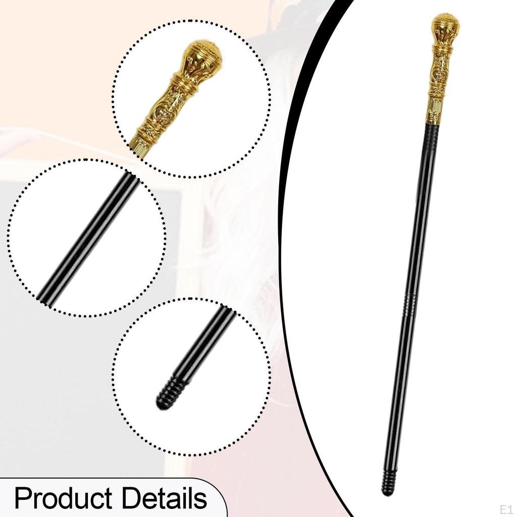 Laska Halloween Wzór Vintage Faraon na Imprezę Tematyczną Ślub