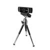 Logitech C922 Pro HD Webcam