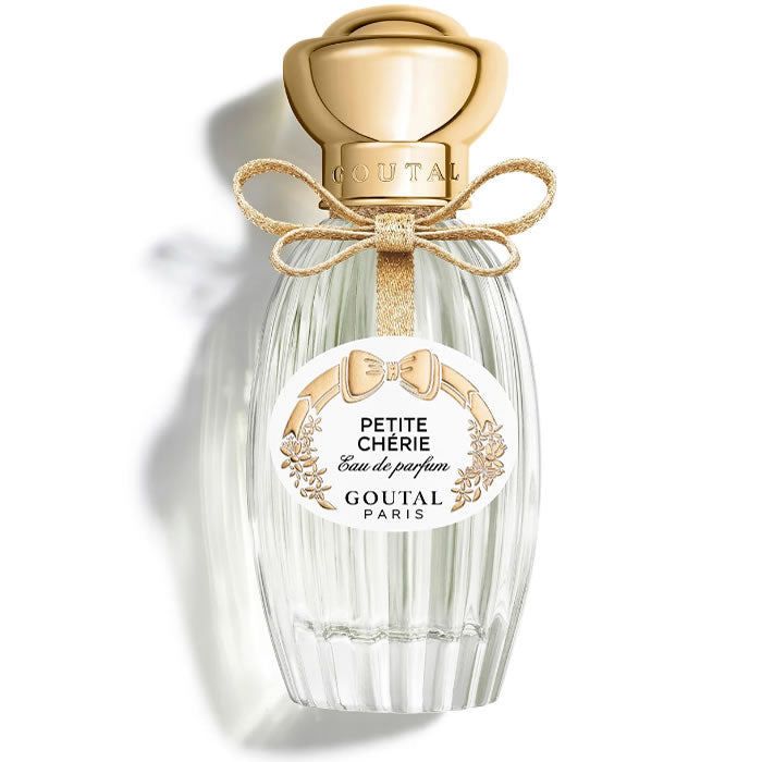 

Goutal Paris Petit Cherie Парфумована вода, спрей 50 мл