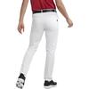 Nike Flex Pocket Golf Pants 'White' Men's 891925-133