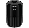 Deep Fryer Tefal EY1018 Easy Fry Compact