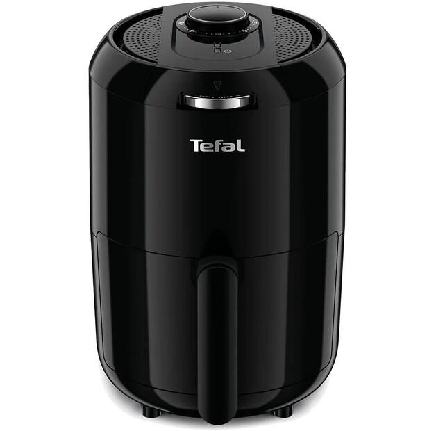 Deep Fryer Tefal EY1018 Easy Fry Compact