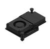 Raspberry Pi 5 Argon THRML Active Cooling Fan & Heatsink