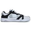 FILA FUSION Smash Sneakers 'White Black' (Unisex) Casual Shoes T12M323201FWB