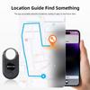 New Mini Smart Apple AntiLoss Tracker  (iOS Only) Locator For Mercedes Benz AMG W205 W204 W206 W213 W212 W211 W222 W221 W177 W17