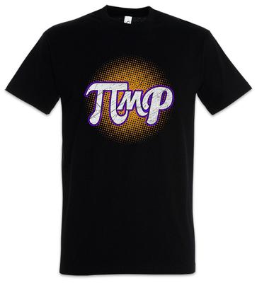 Tops – Magliette