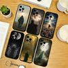 Capas para telemóveis – Para-choques para smartphones