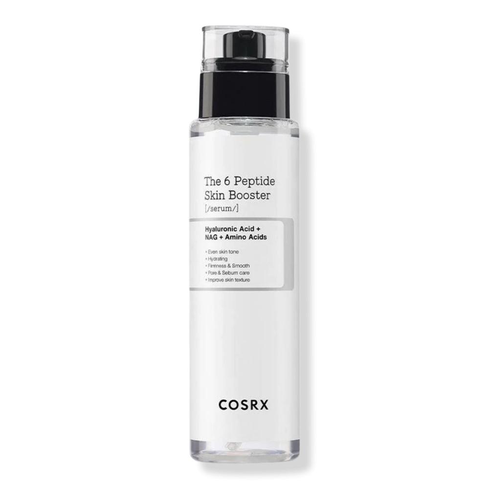 

Cosrx The 6 Peptide Skin Booster Serum 5.07 Oz