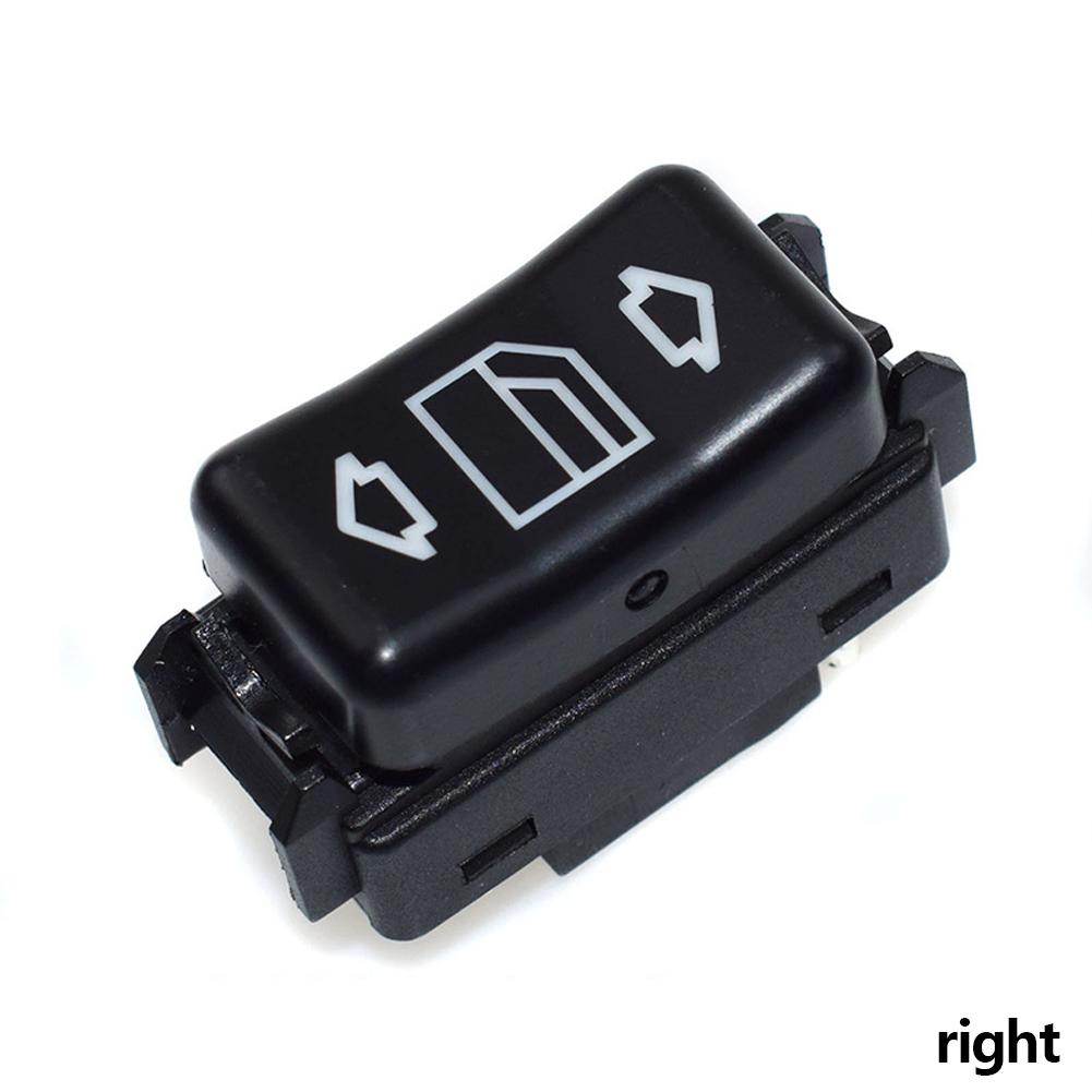 

Левый или Правый Электрический Главный Переключатель Стеклоподъемника для Mercedes для Benz E W124 W126 W201 W463 1248204610 1248204510