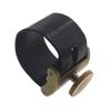 AltosTenorSoprano Saxophone Mouthpiece Ligature Clip Fastener Occupation Mouthpiece Fastener