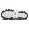Skechers Women's D'Lites 11930 Chunky Platform Sneakers
