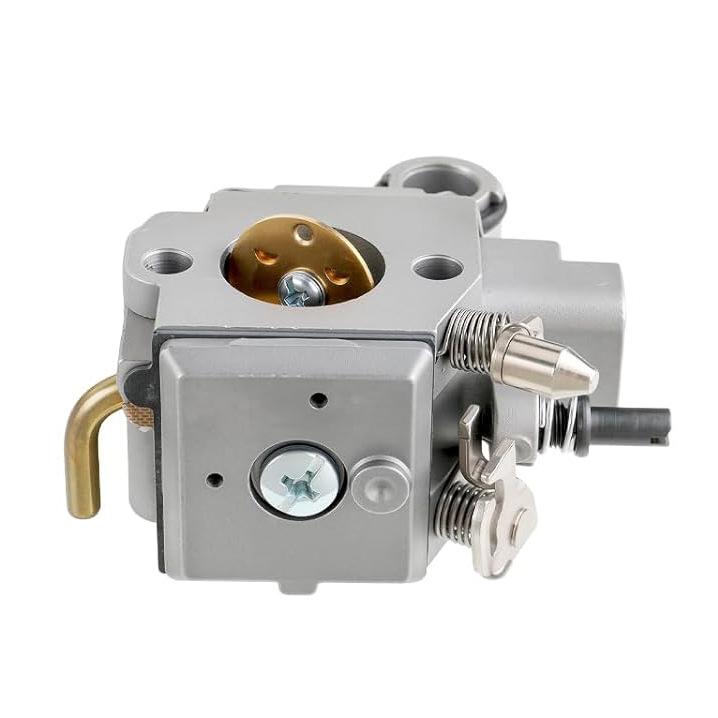Suitable for Stihl/Zama MS341 MS361 MS361C C3R-S236 HD-34B chainsaw accessories carburetor
