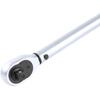 Adjustable Torque Wrench Quick-Release High-Precision Kilogram Wrench Auto Repair Tool