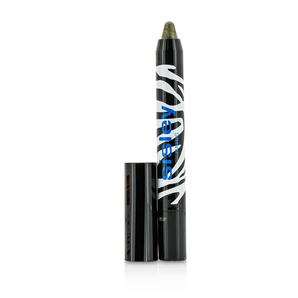 Phyto Eye Twist - 3 Khaki 1.5g/0.05oz