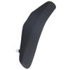 Precise CRF 110 Seat CRF 110 CRF 110 Saddle Non-Slip Foam Cushion Motorcycles Seat Cushion Pit Dirt Bike Road Cushion Black