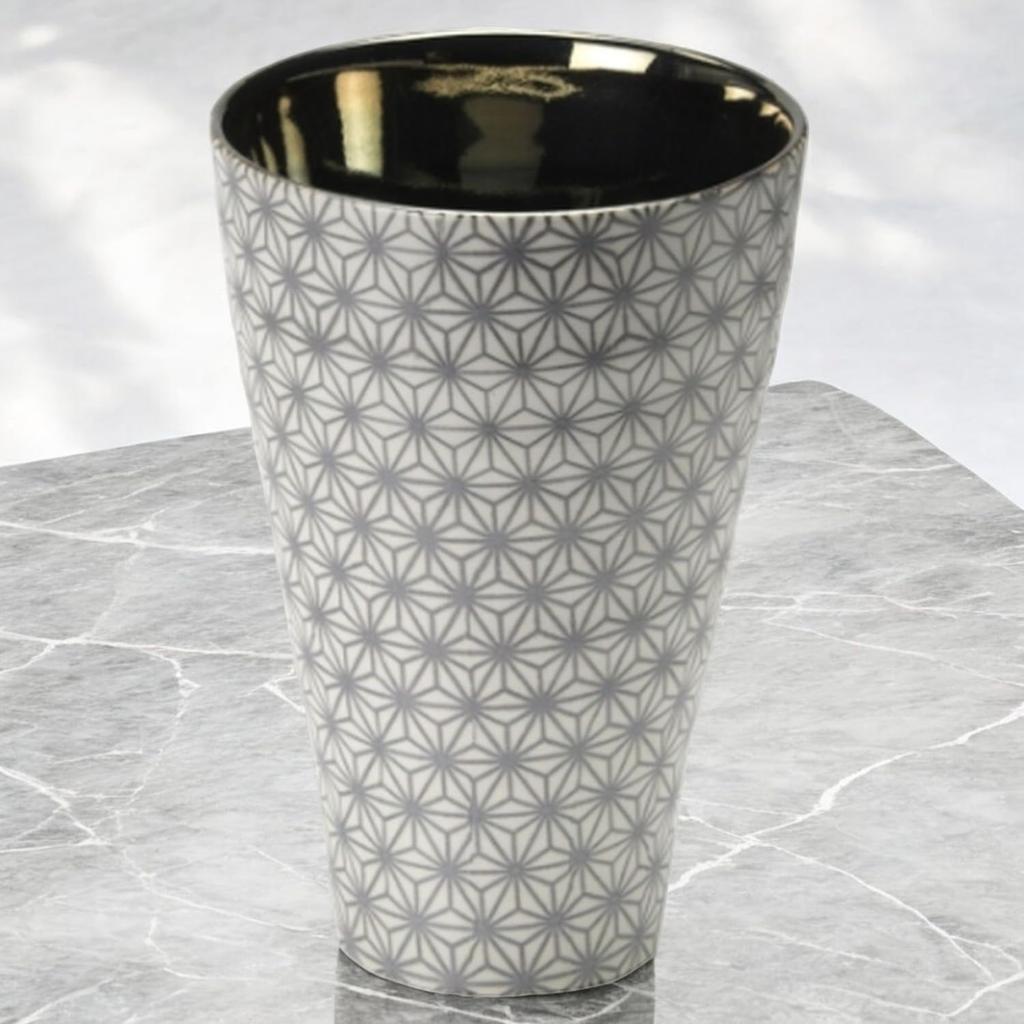 Cup Pair Tumbler Japanese Style 350ml Microwave Safe Made In Japan J-kitchens