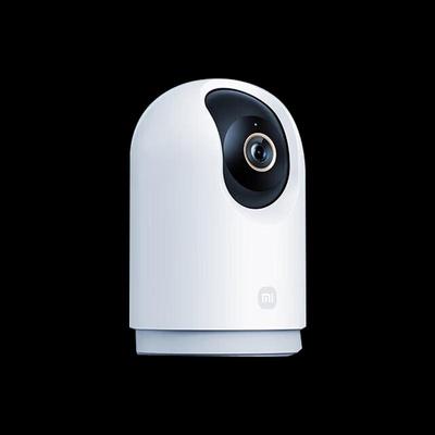 Xiaomi Smart Camera Gimbal 3Pro (CN-Version)