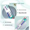 Dr. Ya Multi-Benefit Toothpaste