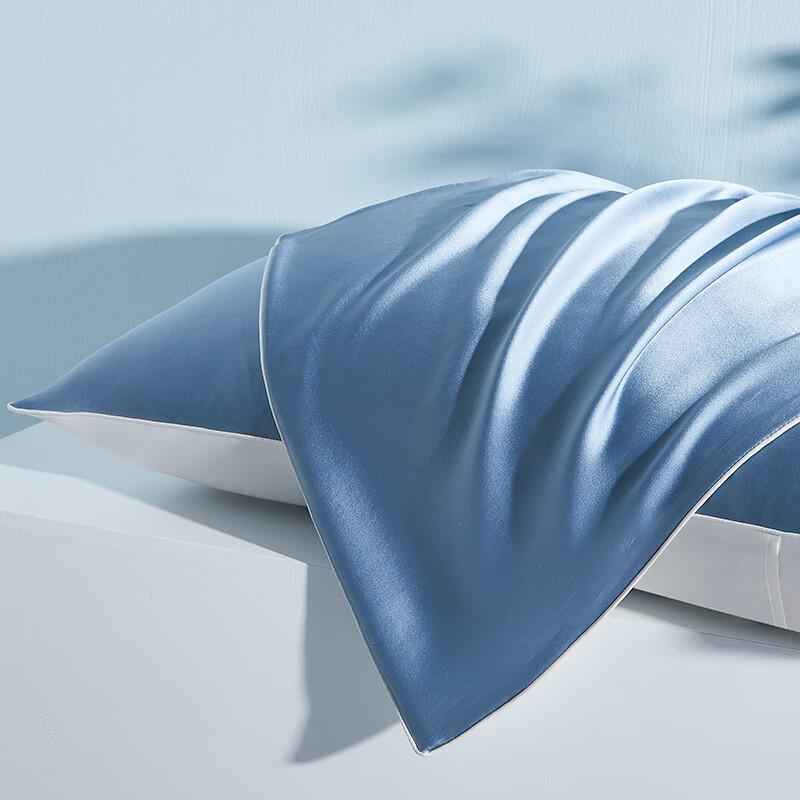 

Ciyun Silk Pillowcase