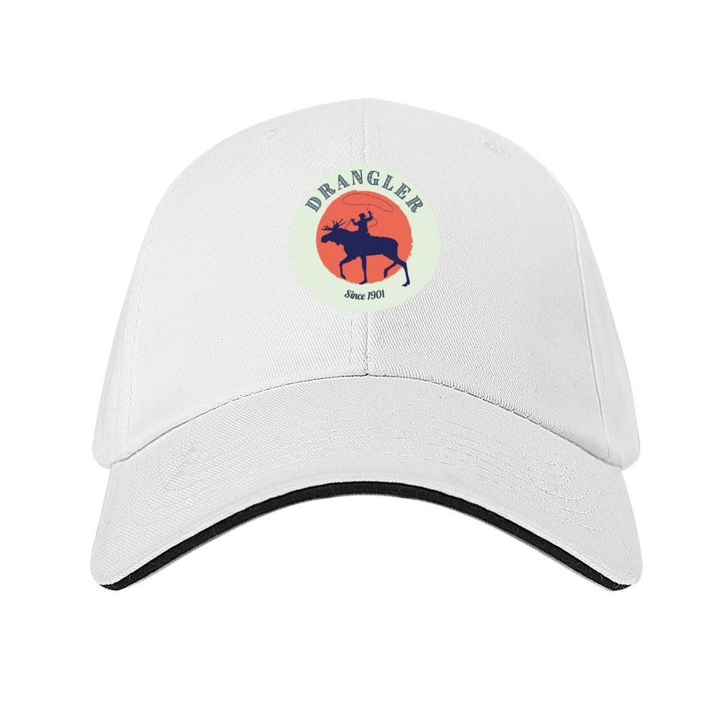 Cappellino da Baseball Wrangler Drangler Uomo Per il Sole Cappellino di Lusso Donna Taglia Grande Cappello Cappelli Parasole Per Donne Uomini