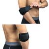 Tennis Elbow Brace for Men Women Tendonitis Elbow Brace Adjustable Elbow Strap Band Elbow Support