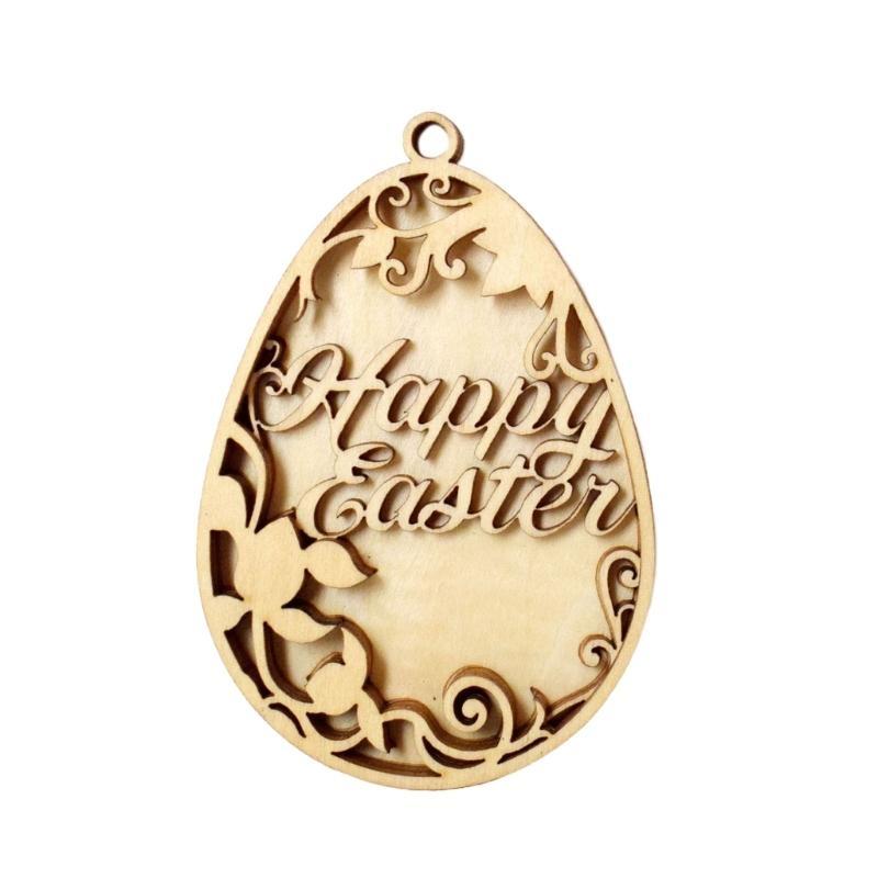 Unfinished Slices Cutouts for Home Decoration Painting Art Craft