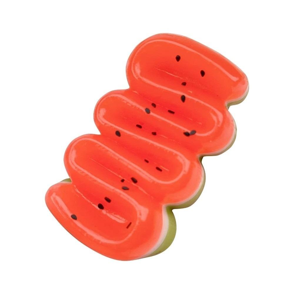 Cream Slime Anti-stress Squeeze Cat Paw Sensory Fidget Toy Adult Relaxation Decompression