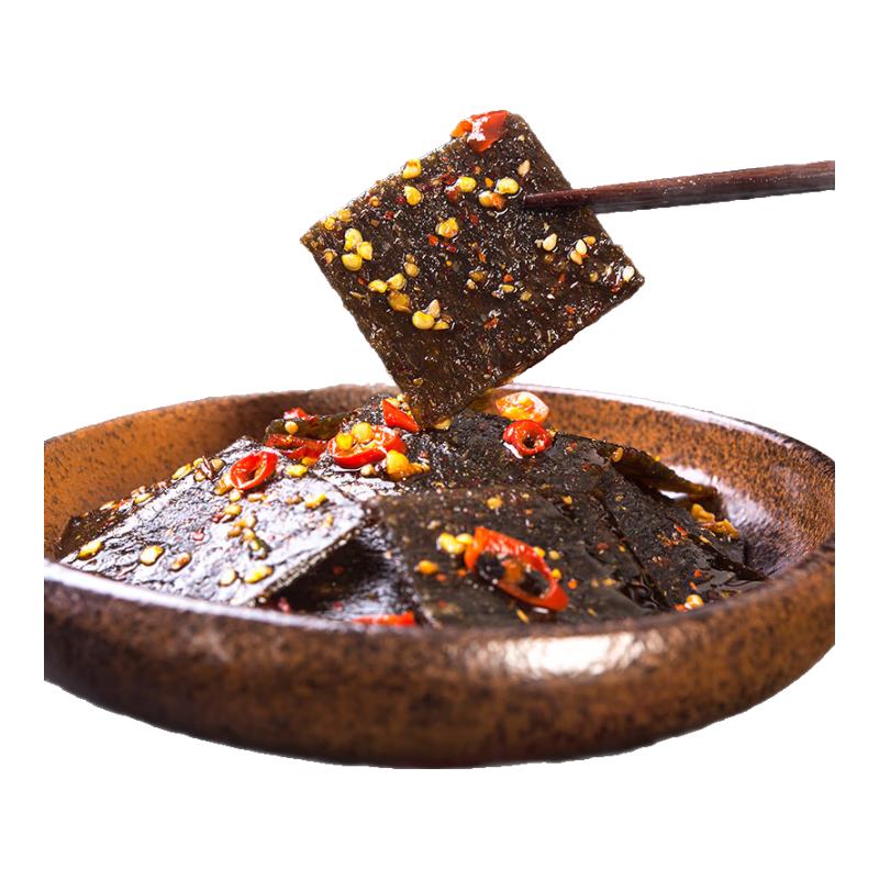Feiwang Hunan Spicy Snacks