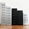 Electronice și climatizare – Piese de schimb pentru sistemele de ventilare și climatizare