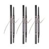 lilybyred Skinny-mes Brow Pencil 0.09g