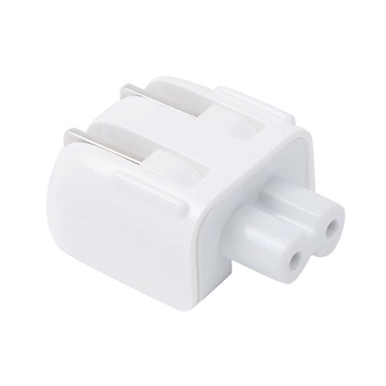 US/UK/EU/AU Plug Wall Charger Power Converter Adapter for iPad MacBook Magsafe