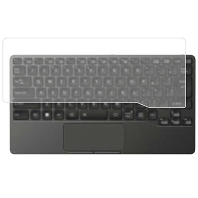 Zubehör für Laptops & Notebooks – Aufkleber & Schutzfolien für Tastaturen