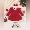 Baby Romper, Casual Minimalist Infant Bodysuit