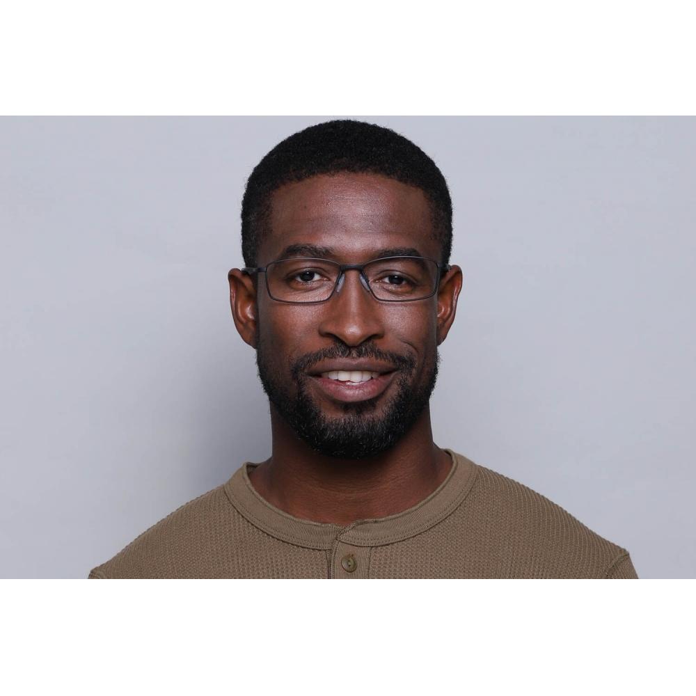 Oakley Ox5121 Limit Switch 512101 Men Eyeglasses