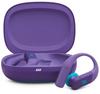 Наушники JBL Endurance Peak 4