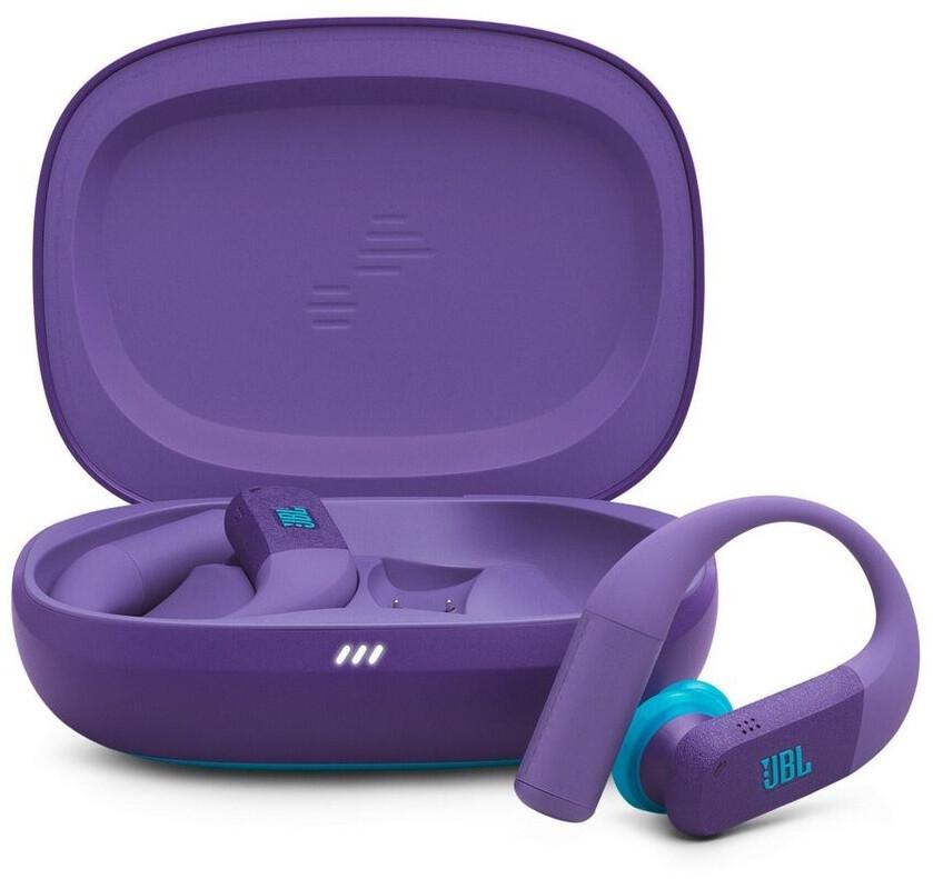 Наушники JBL Endurance Peak 4