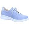Женские полуботинки Ganter Heike sneaker heaven