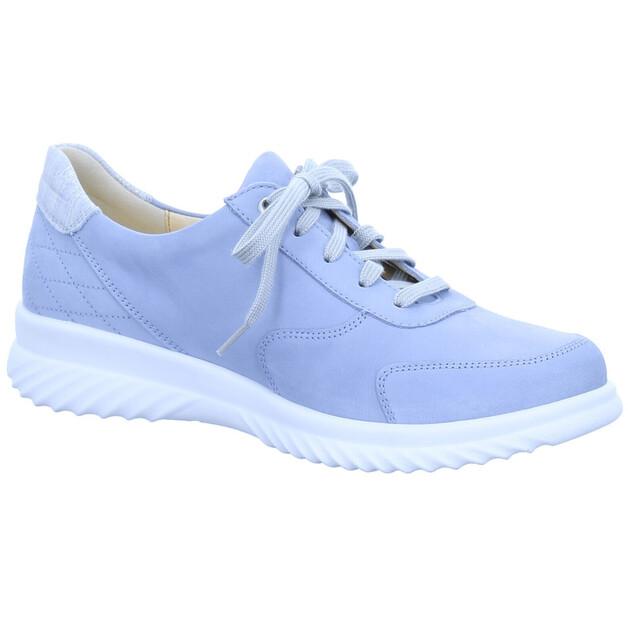 Женские полуботинки Ganter Heike sneaker heaven