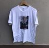 Vintage 00s HITMAN Movie Tee / Action Thriller / Vintage Movie / Large