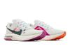 Nike ZoomX Ultrafly Trail 'White Grape Jungle'