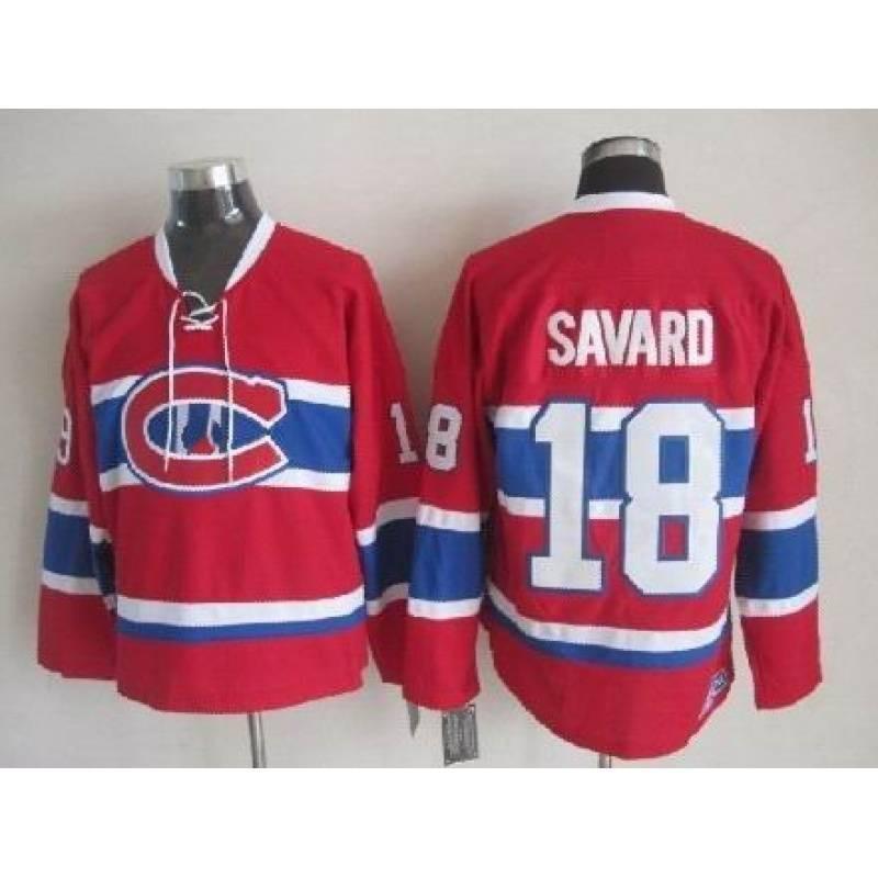 Mens Ice Hockey Practice Jersey Long Sleeve Training Shirt Buffalo Sabres Nashville Predators Montreal Canadiens