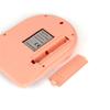 Electronic Scale Accurate Measurement Home Gadgets High Precision Convenient Measuring Tools Small LCD Display Weighing Device